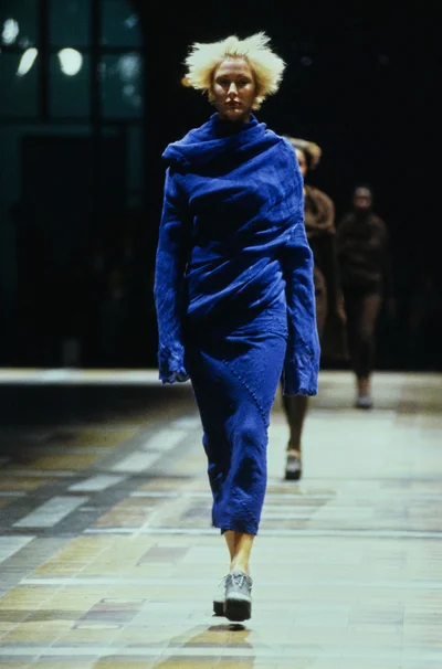 Look 31